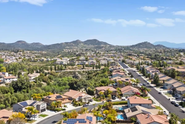 PROFESSIONAL PAINTERS MURRIETA