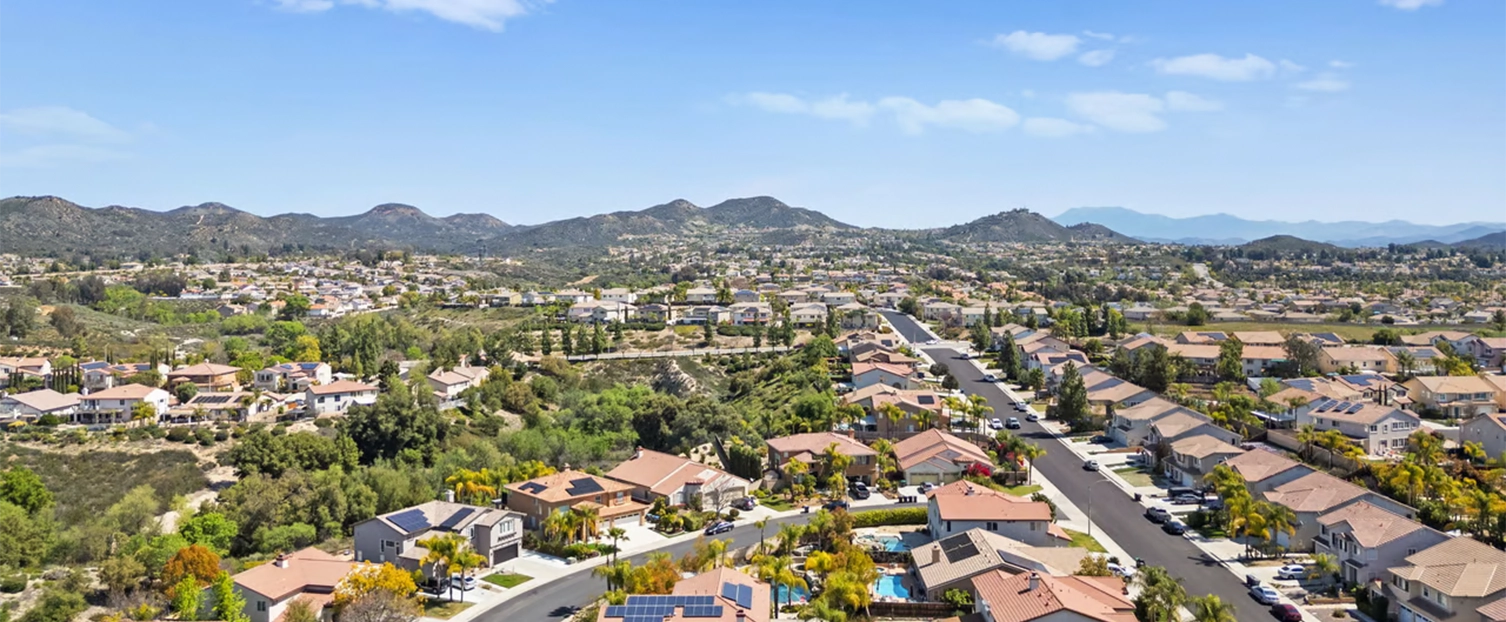 PROFESSIONAL PAINTERS MURRIETA